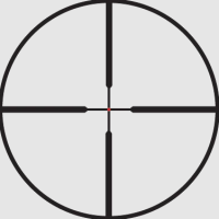 FireDot Duplex