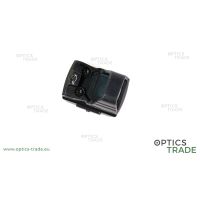 Firefield Ironclad Mini Reflex Sight F3