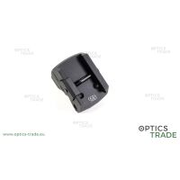 Firefield Ironclad Mini Reflex Sight F3