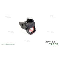Firefield Ironclad Mini Reflex Sight F3