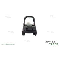 Firefield Ironclad Mini Reflex Sight F3