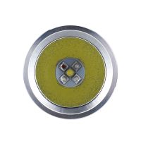 Fitorch MR35 Flashlight