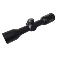 Primary Arms CLx 6x32