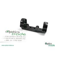 EAW One-piece Slide-on Mount for 11-12 mm Dovetail, 30 mm-13 mm