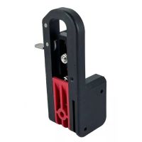 DAA FLEX Holster Insert Type B