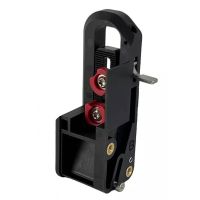 DAA FLEX Holster Insert Type B