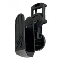 DAA FLEX Holster Blank Assembly