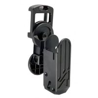 DAA FLEX Holster Blank Assembly
