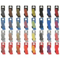 DAA FLEX Holster Blank Assembly