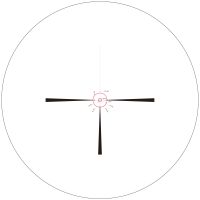 FMC-2