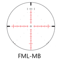FML-MB