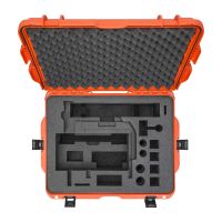 Nanuk 960 Foam Insert for DJI Ronin-MX