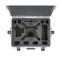 Nanuk pjena za 945 DJI Phantom 4