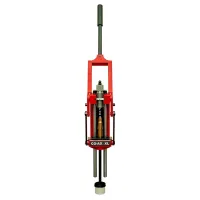 Forster Co-Ax XL Reloading Press