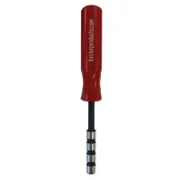 Forster Neck Tension Gage