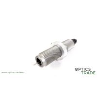Forster Full Die Set 270 Winchester Bench Rest