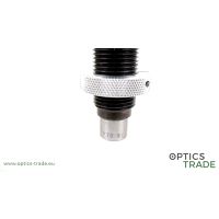 Forster Full Die Set 270 Winchester Bench Rest