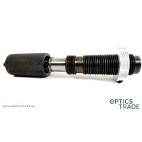 Forster Full Die Set 270 Winchester Bench Rest