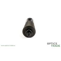 Forster Bench Rest Seater Die 6.5x47 Lapua