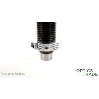 Forster Bench Rest Seater Die 6.5x47 Lapua
