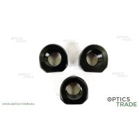 Frankford Arsenal 3-Pack Die Blocks W/Box fits M-Press