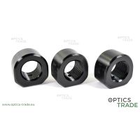 Frankford Arsenal 3-Pack Die Blocks W/Box fits M-Press