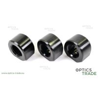 Frankford Arsenal 3-Pack Die Blocks W/Box fits M-Press