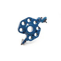 Armanov Free Float Toolhead Assembly for Dillon S1050 and RL1100