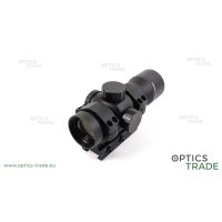 Leupold Freedom RDS 1x34mm W/WO Mount