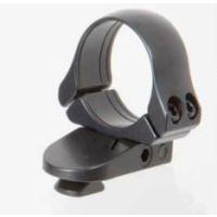 MAK Pivot mount