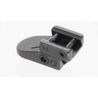 MAK Pivot mount