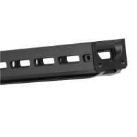 MDT ACC Premier Gen 2 Chassis System, CZ 457
