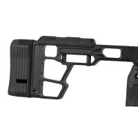 MDT ACC Premier Gen 2 Chassis System, CZ 457