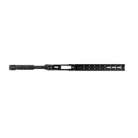 MDT ACC Premier Gen 2 Chassis System, Remington 700 SA