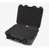Nanuk 920 Case