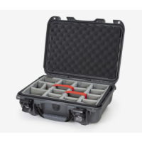 Nanuk 923 Case 