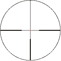 G4i Fiber