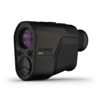 Garmin Xero L60i