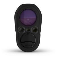 Garmin Xero L60i