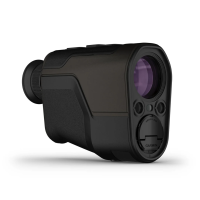 Garmin Xero L60i