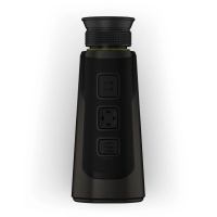 Garmin Xero L60i