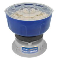 Frankford Arsenal Quick-n-EZ Case Tumbler 110V