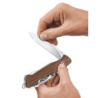 Victorinox Wine Master
