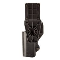 Ghost Hybrid Holster for Walther P99
