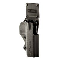 Ghost Hybrid IPSC Holster for Tanfoglio Stock