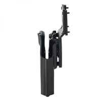 Ghost Hybrid IPSC Holster for Tanfoglio Stock