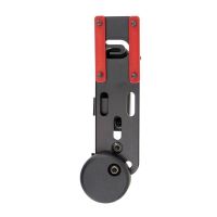 Ghost Ultimate Evo IPSC Holster for BUL SAS 2