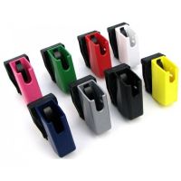 Ghost 360 Rotation Double Stack Mag Pouch Set Horizontal/Vertical