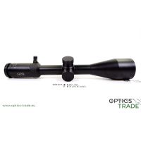 GPO SPECTRA 5x 3-15x56