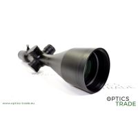 GPO SPECTRA 5x 3-15x56